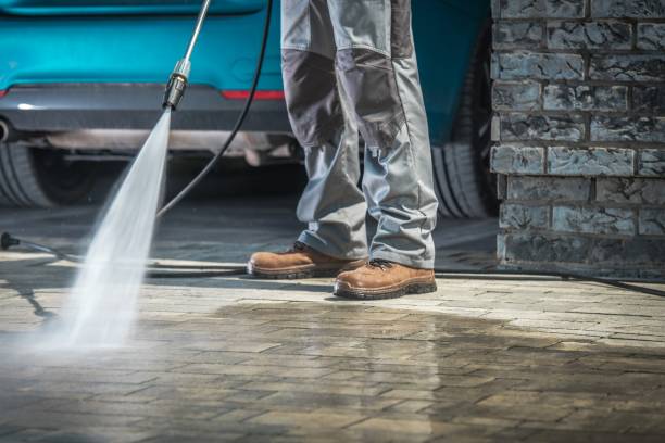 Best Rust Removal  in Tool, TX