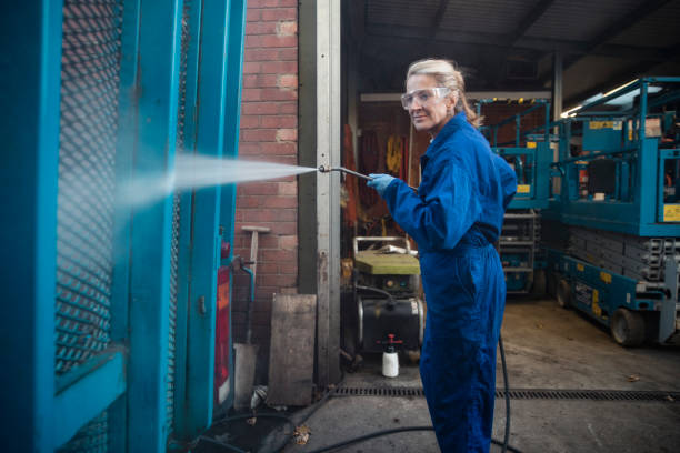  Tool, TX Pressure Washing Pros