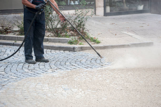 Best Gutter Cleaning  in Tool, TX