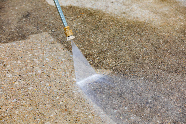 Best Machinery and Equipment Cleaning  in Tool, TX