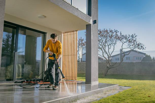Best Solar Panel Cleaning  in Tool, TX